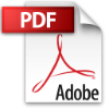 new pdf logo new pdf logo